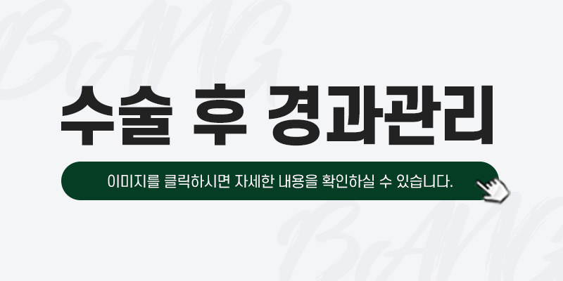 방지성에이스의원 이미지