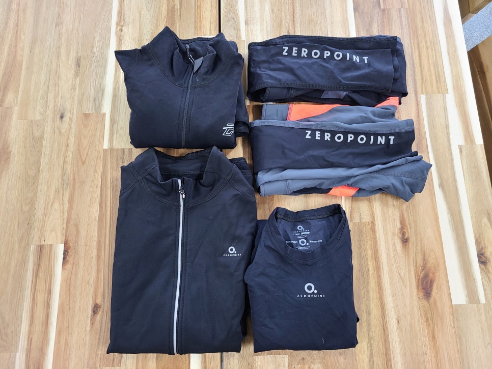 ZeroPoint 이미지
