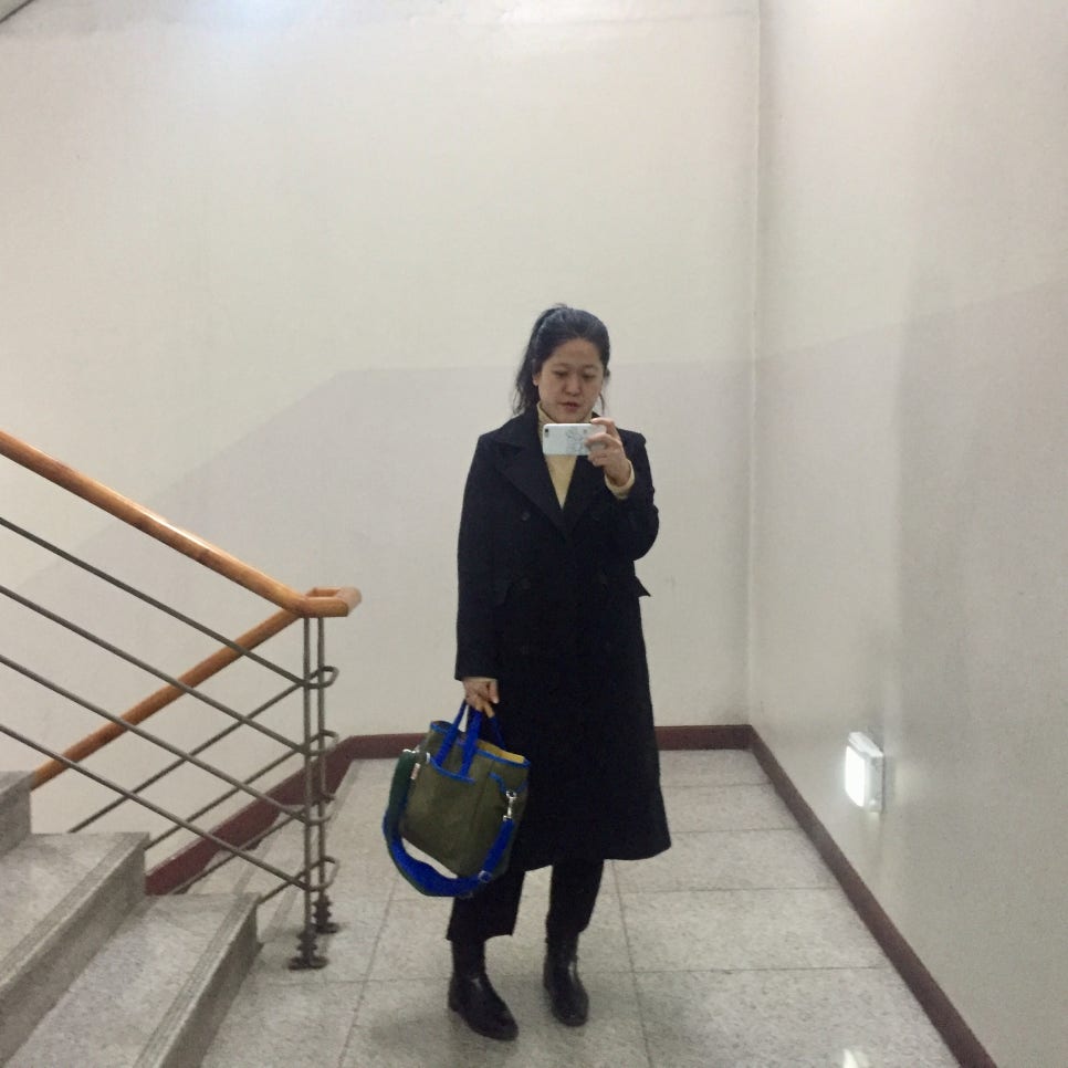 미S살롱 이미지