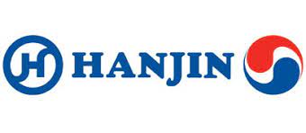 한진컴퓨터 이미지