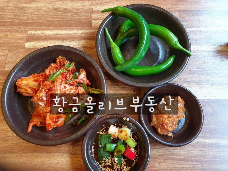 담은정칼국수 이미지