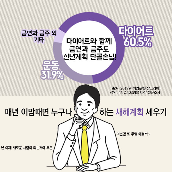 반곡한의원 이미지