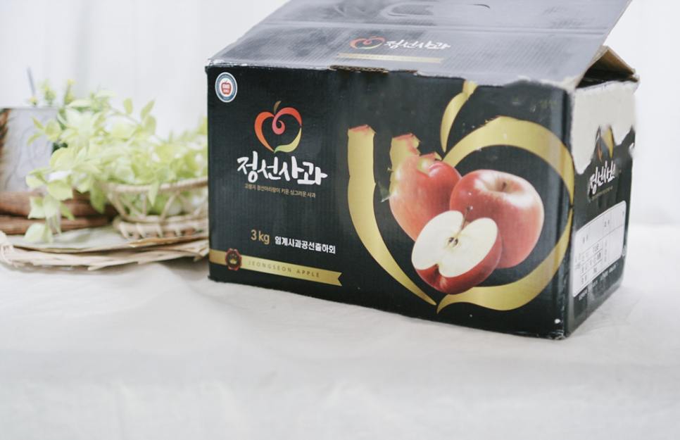 혈천농원 이미지