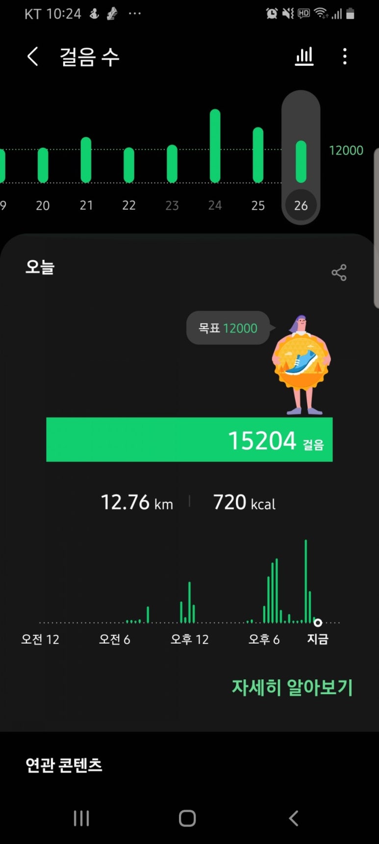 리라이브 이미지