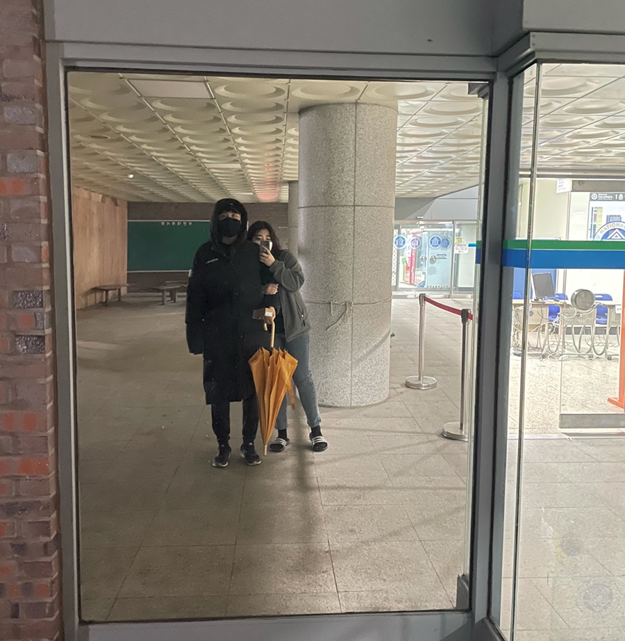 뚜레쥬르공주신월점 이미지