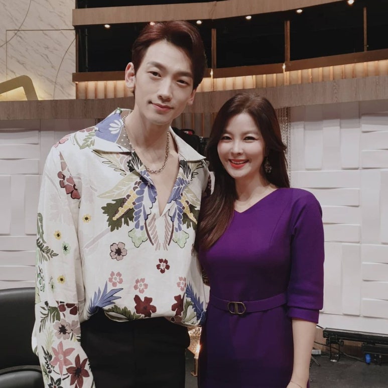 비아티스트 이미지