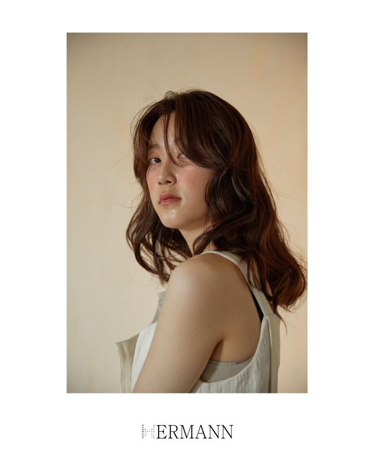 헤어클로제 이미지