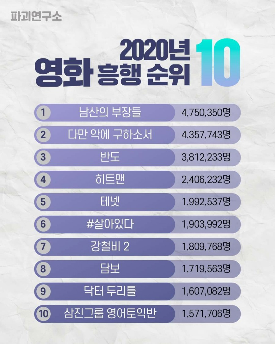 짜장생각 이미지