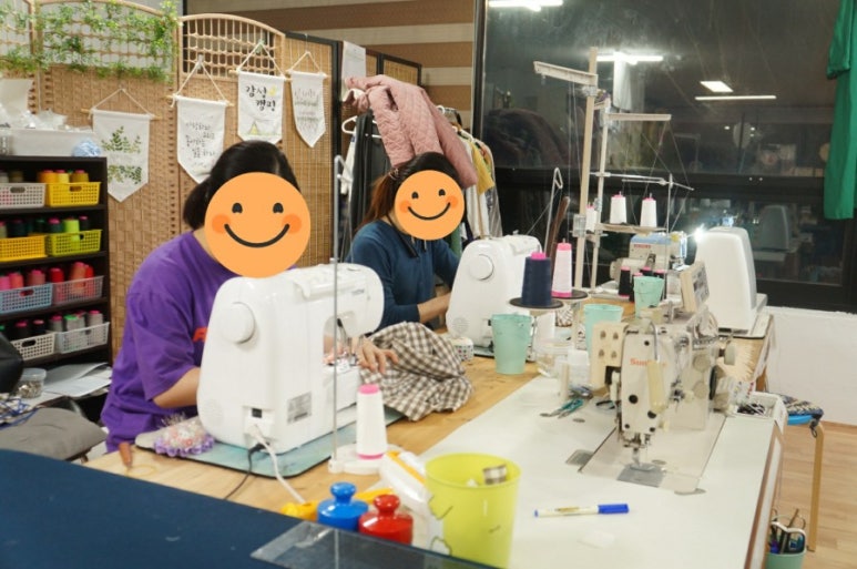 엄마의공방 이미지