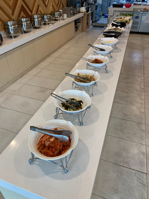 하루세끼부페 이미지