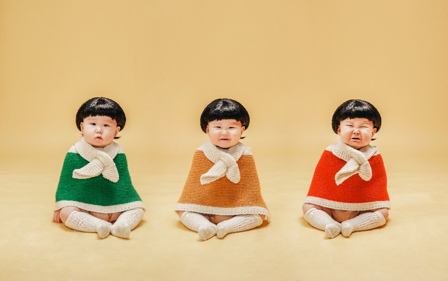 단비꽃비사진관 이미지