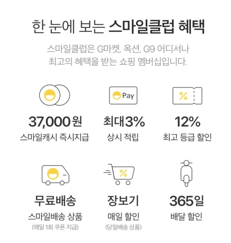 크리스피올리브 이미지
