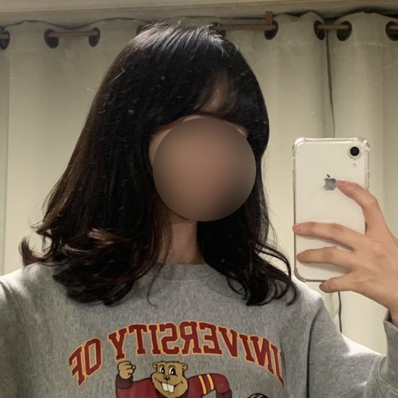 헤어쿤스트하우스 이미지