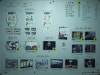 GTA 습격] 카지노 습격 - 공격 전술 : 네이버 블로그