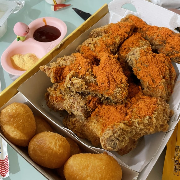 자바모텔 이미지