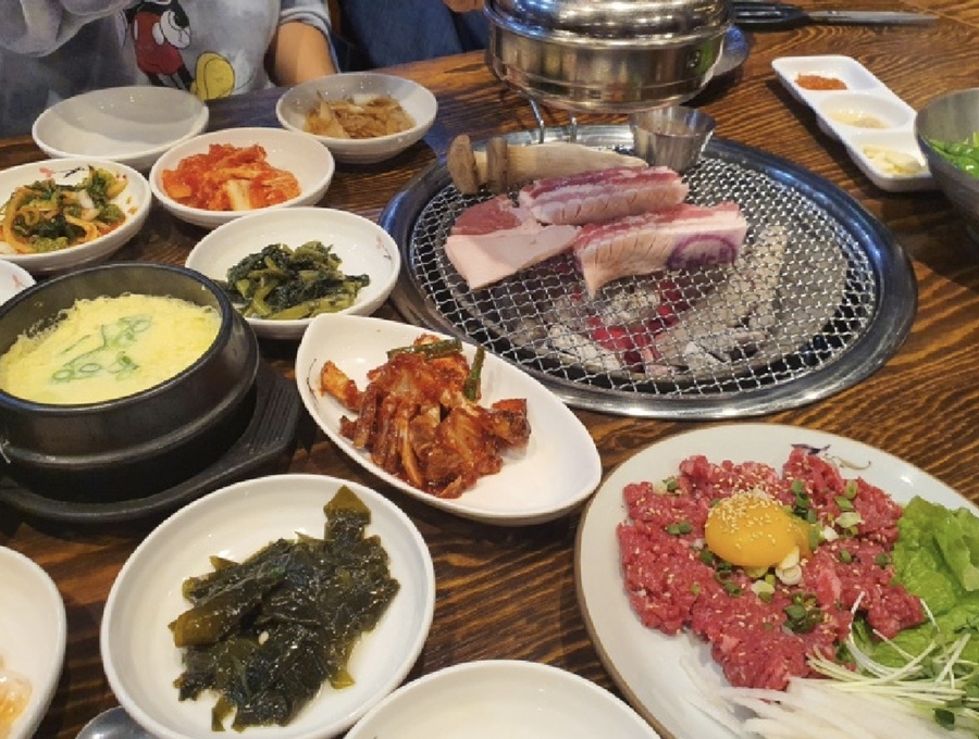 매일맛집 이미지