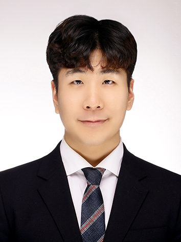 그남자의사진관 이미지