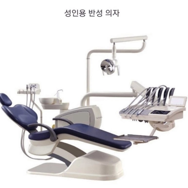 바른이턱치과 이미지