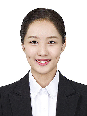 사진속아이들 이미지
