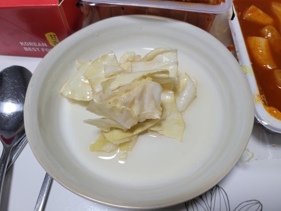 복이네분식 이미지
