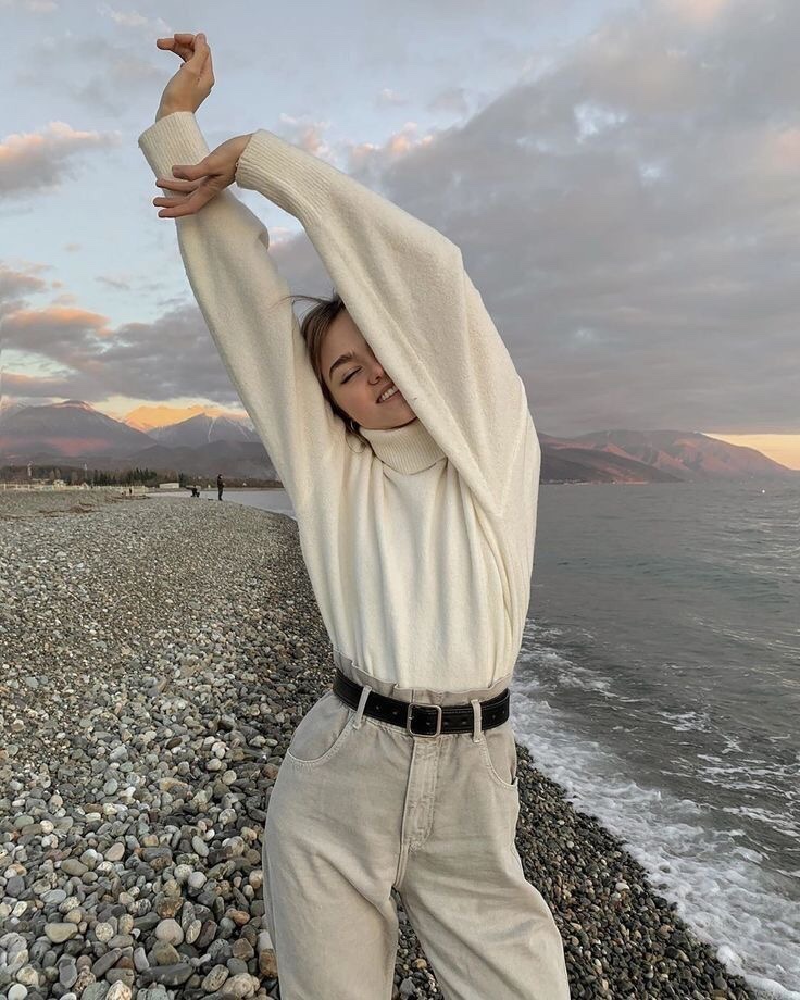 패션21 이미지