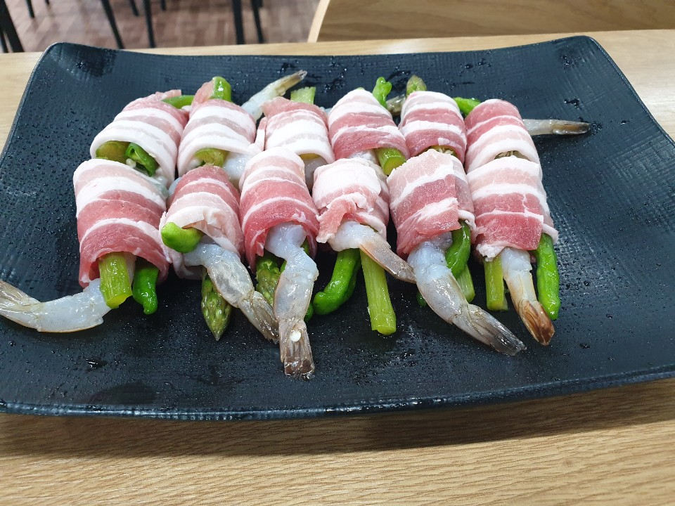 숯향기 이미지