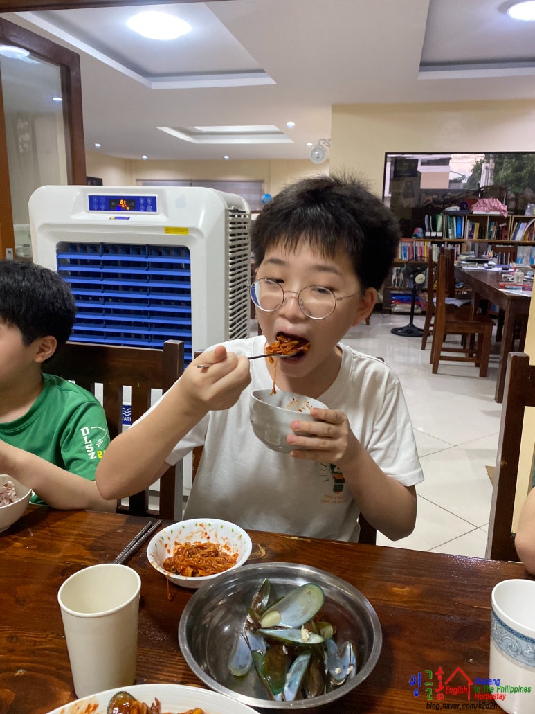 새벽수산 이미지