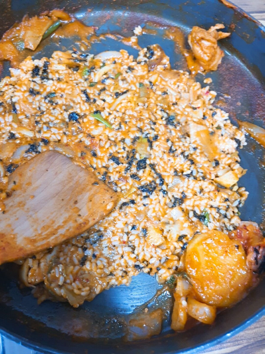 천현편의점 이미지