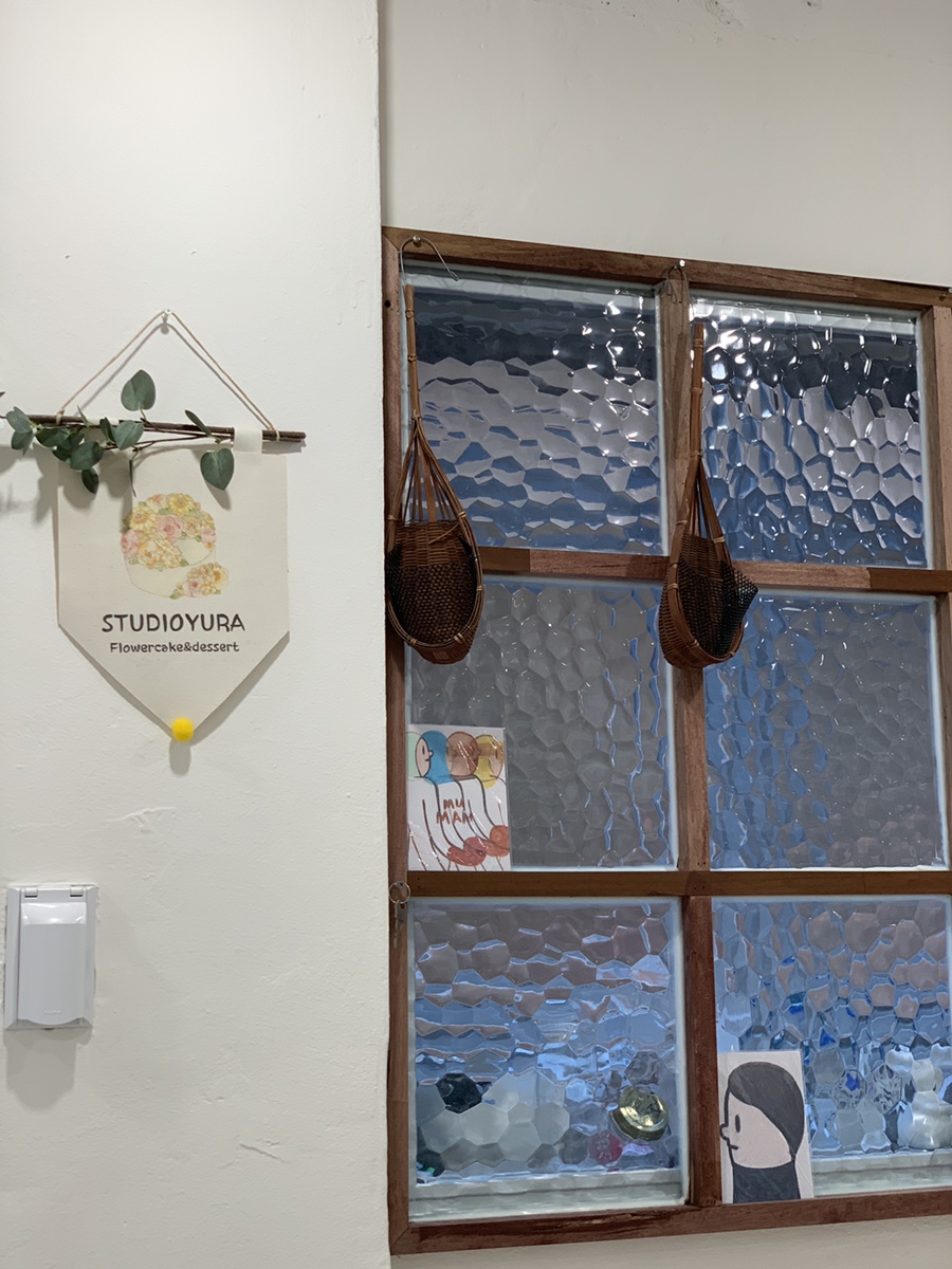 스튜디오유 이미지