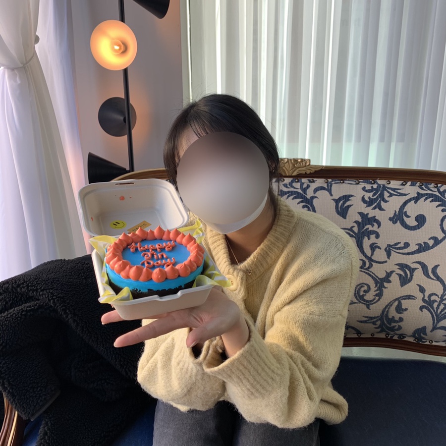 나니스쇼콜라 이미지