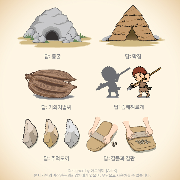아트케이 이미지