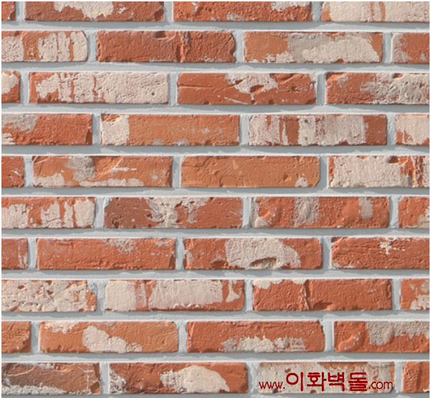 이화빈티지 이미지