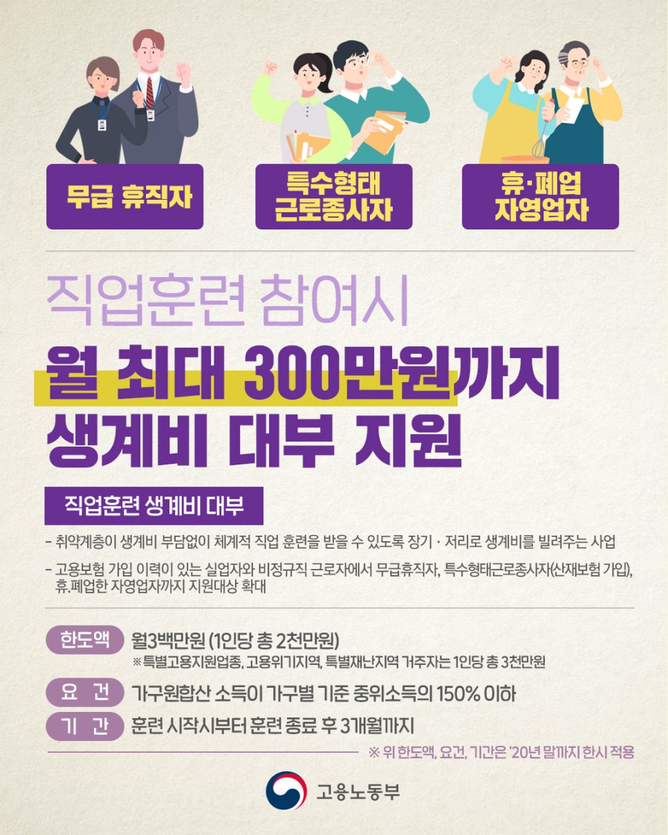 디자인삼희 이미지