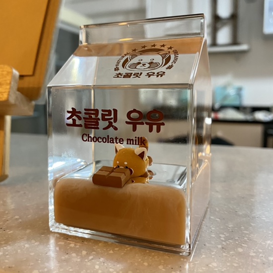 로즈갤러리 이미지