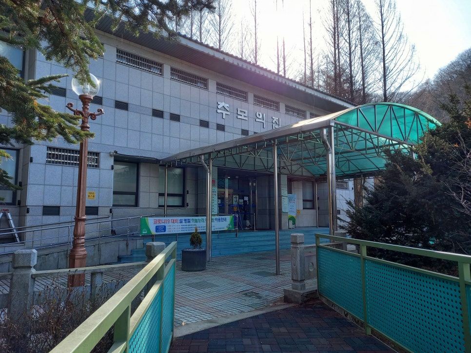 하늘누리 이미지
