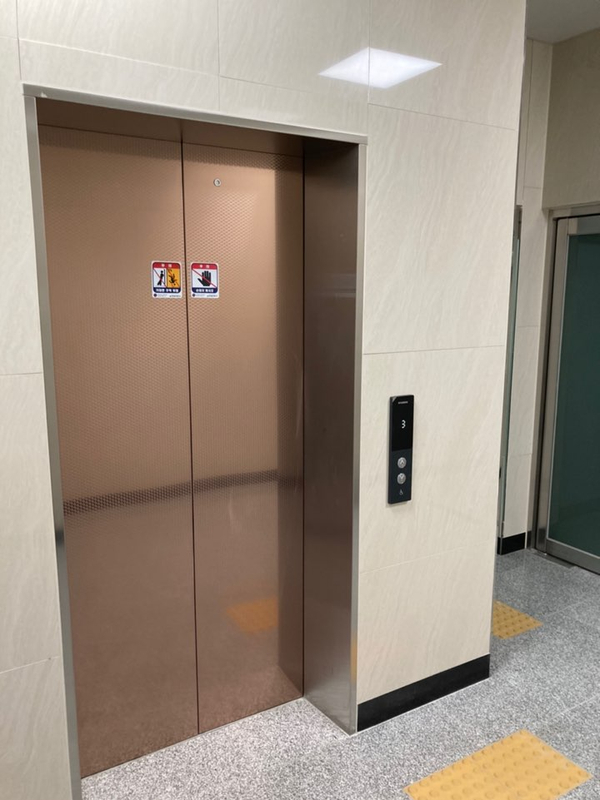 위키스터디카페 이미지