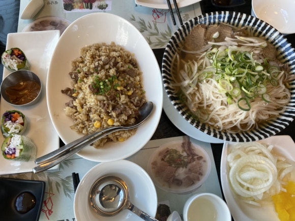 포텐병점점 이미지