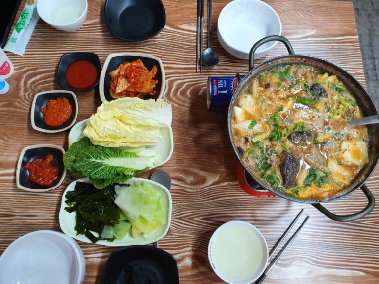화산홍어 이미지