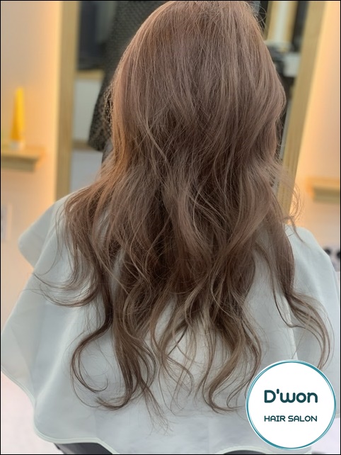 다원미용실 이미지