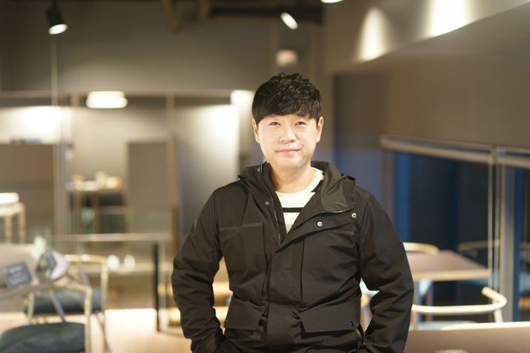 이사닥터 이미지