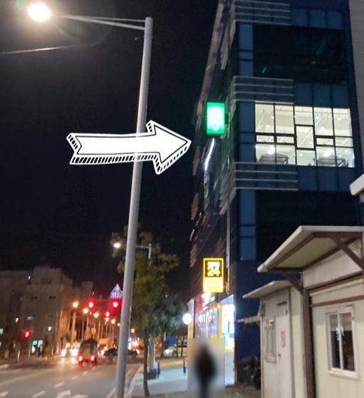 위키스터디 이미지