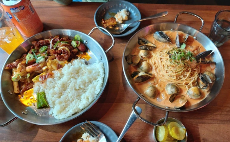 더줌 이미지