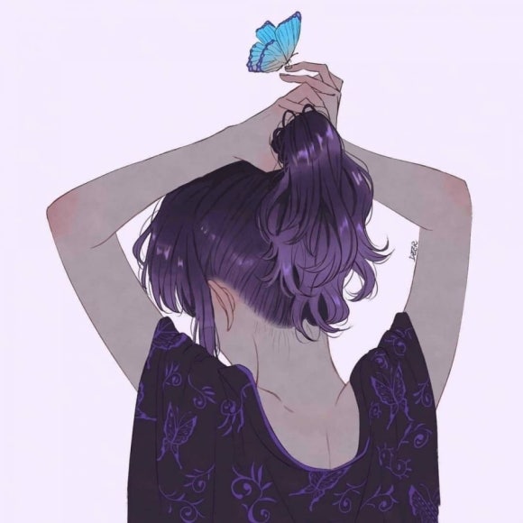 코쵸 이미지