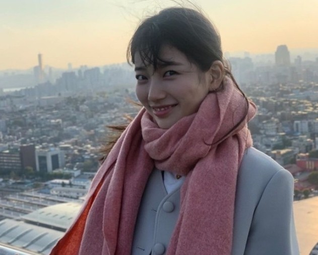 스튜디오멜란지 이미지