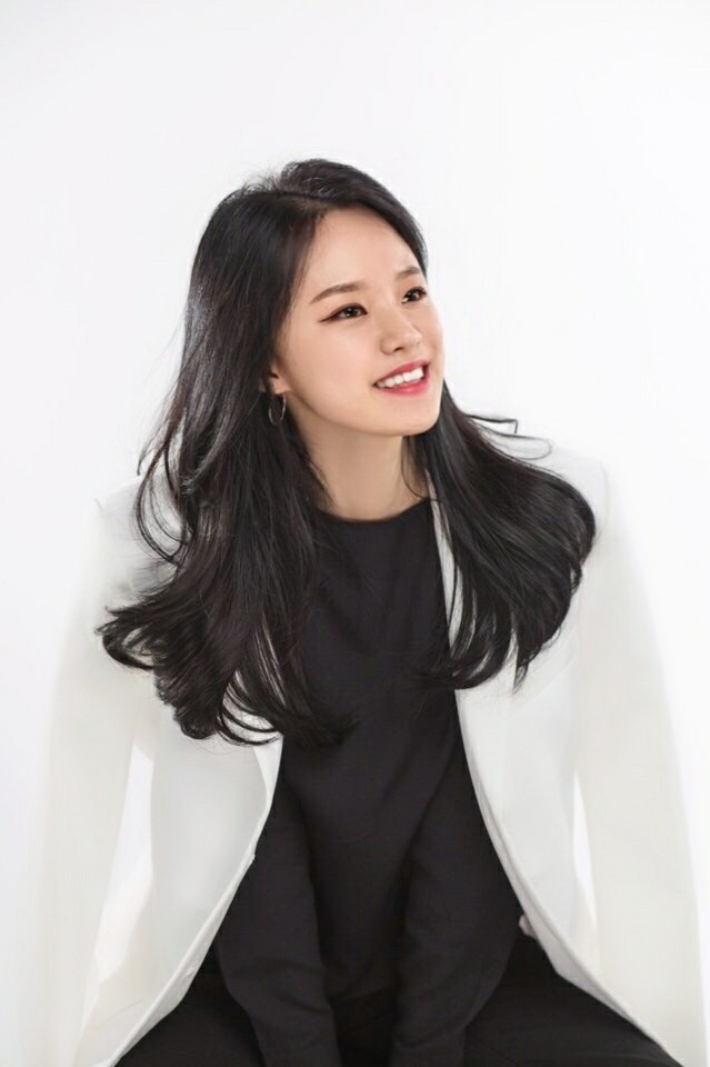 원관리시스템주 이미지