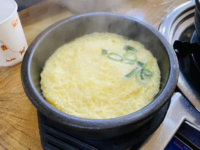 고령촌돼지찌개 이미지