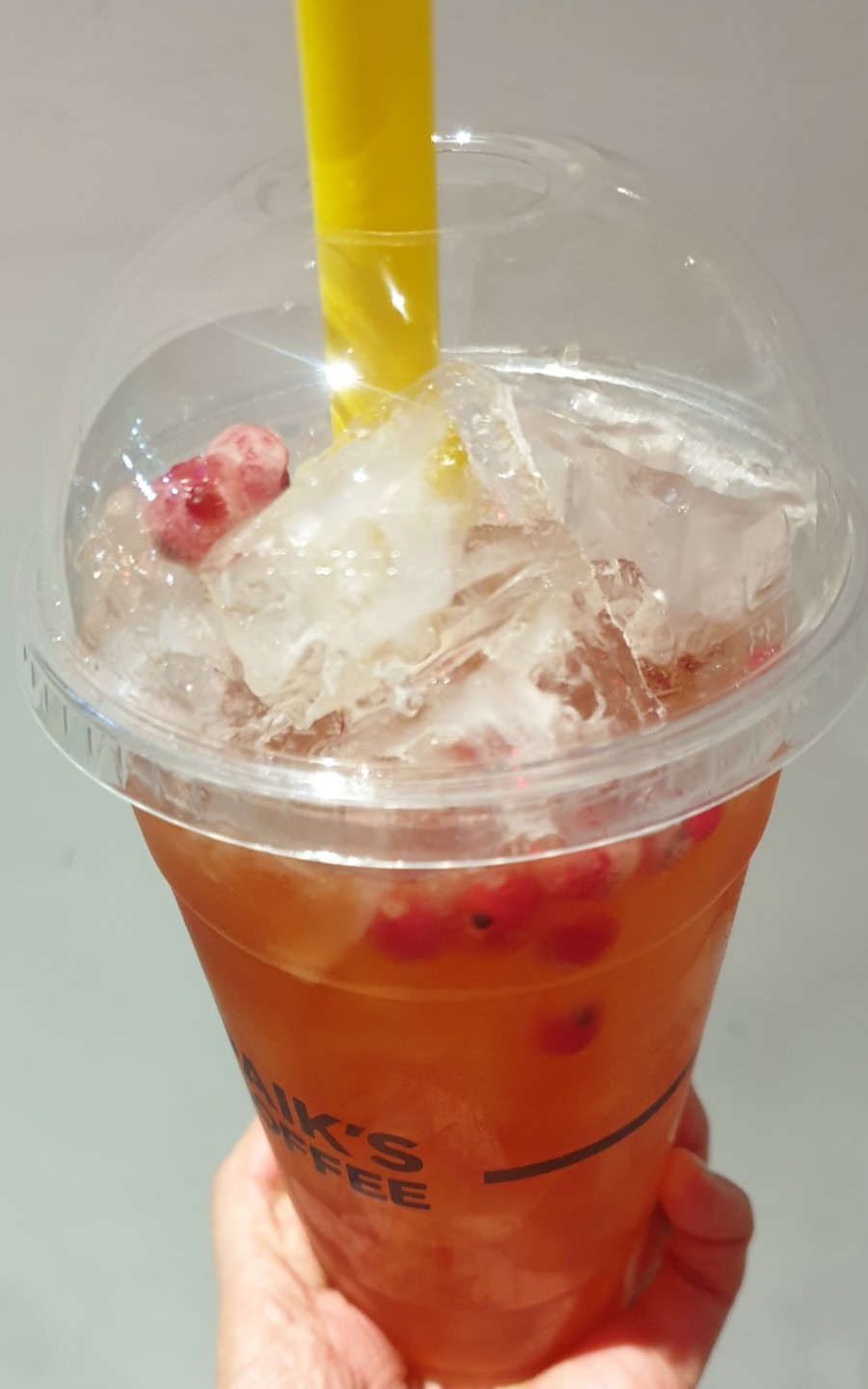 불꽃다방 이미지