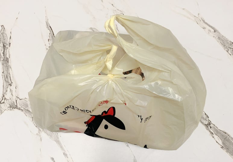 대석대구찜닭 이미지