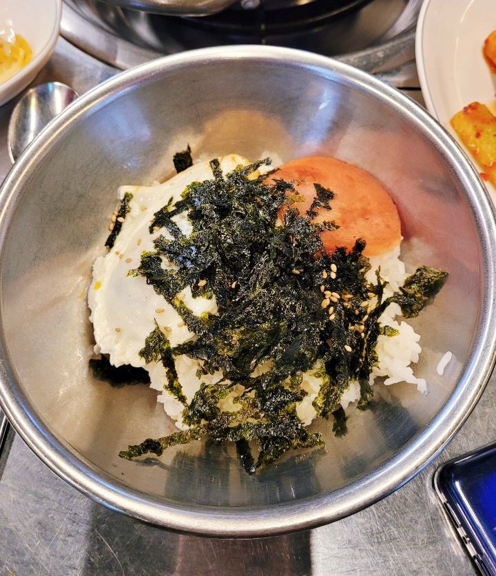 세진세무회계 이미지