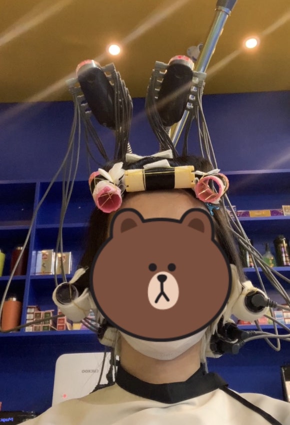 헤어쿤스트하우스 이미지